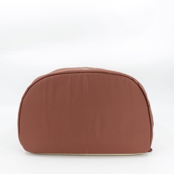 Lululemon Front Clip Backpack 21L Pink Clay OS - Picture 6 of 15